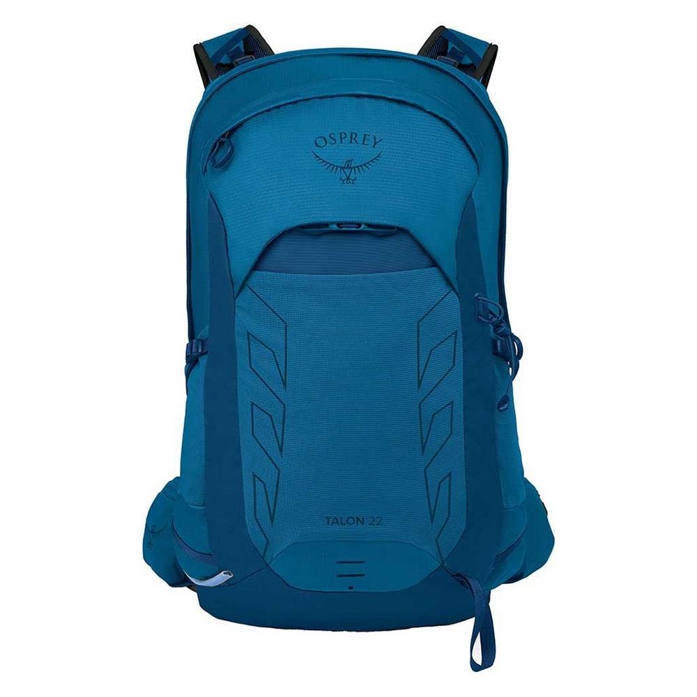 Osprey Men's Talon 22 - Blue