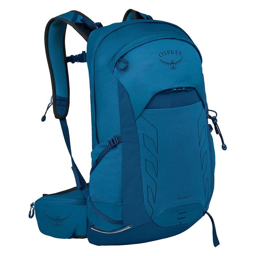 Osprey Men's Talon 22 - Blue