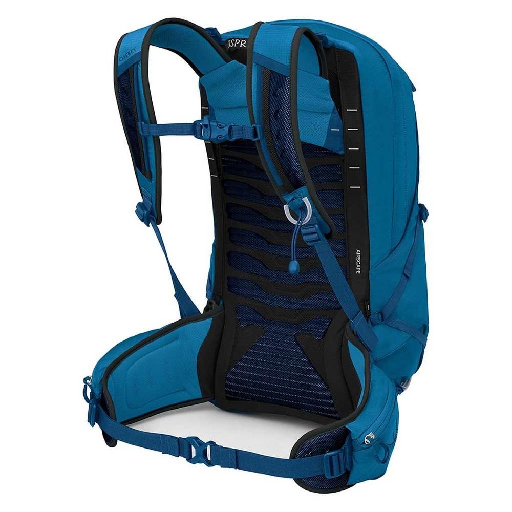 Osprey Men's Talon 22 - Blue