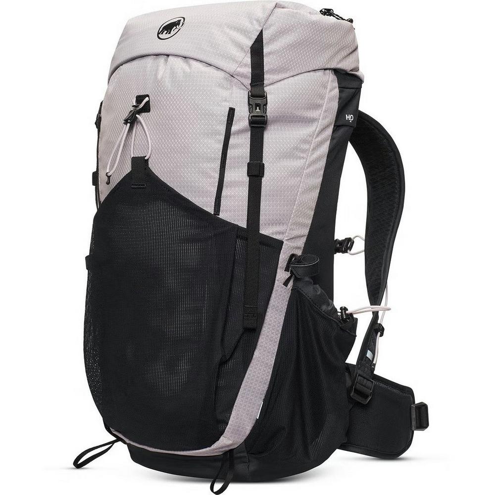 Mammut Women's Ducan 26 - Grey/Black