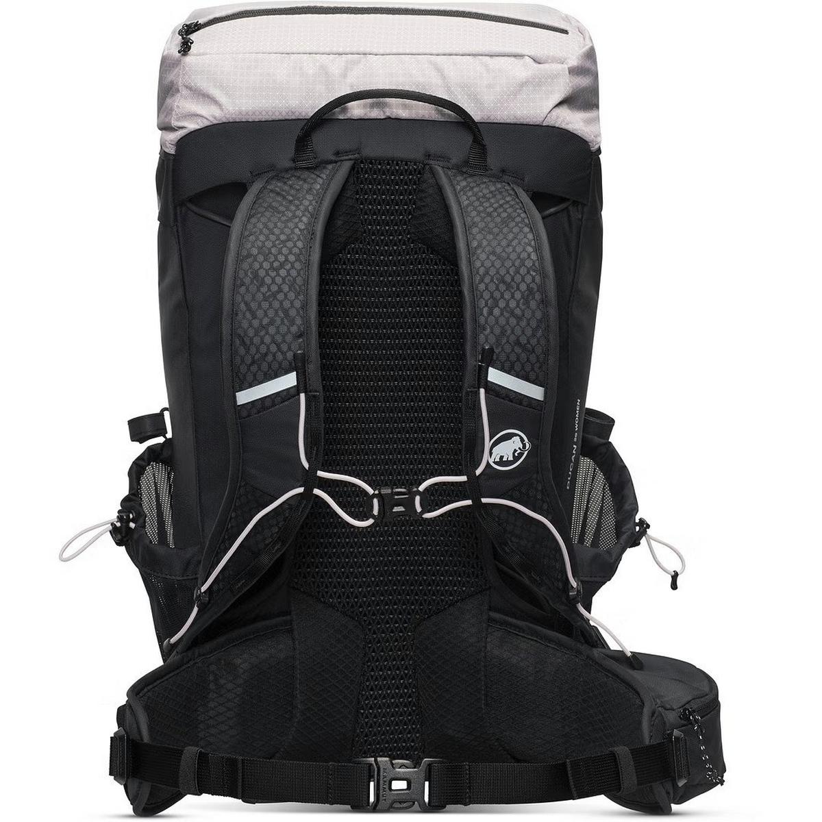 Mammut Women's Ducan 26 - Grey/Black