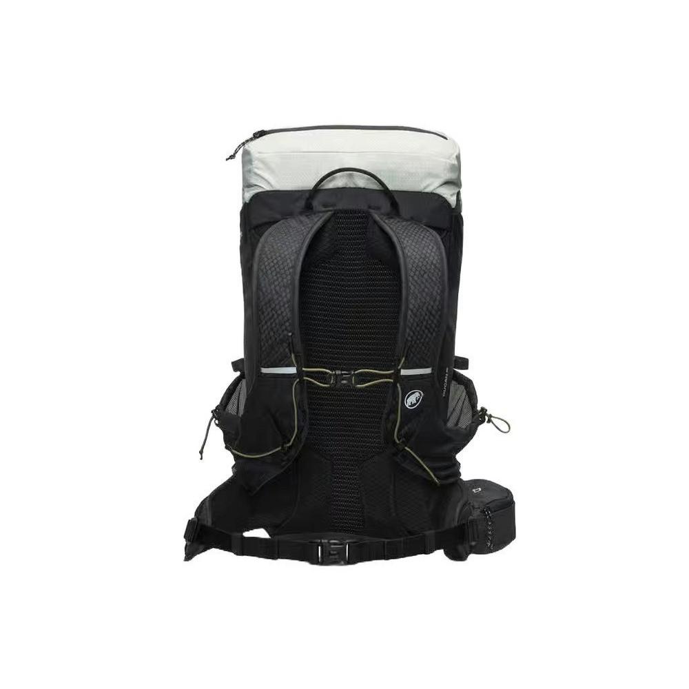 Mammut Men's Ducan 26 - Silver/Black