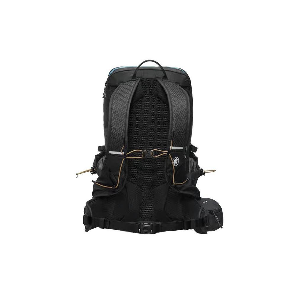 Mammut Men's Ducan 22 - Blue/Black
