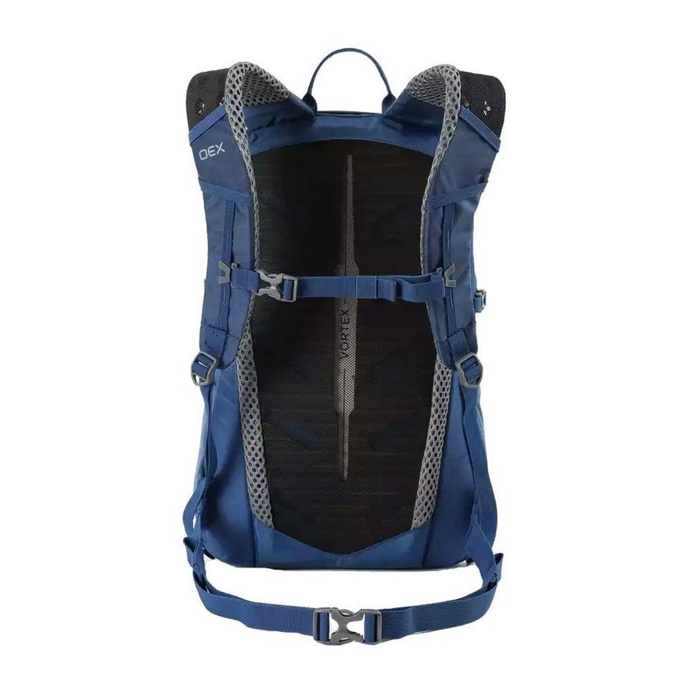 Oex Apex 18L Backpack - Navy