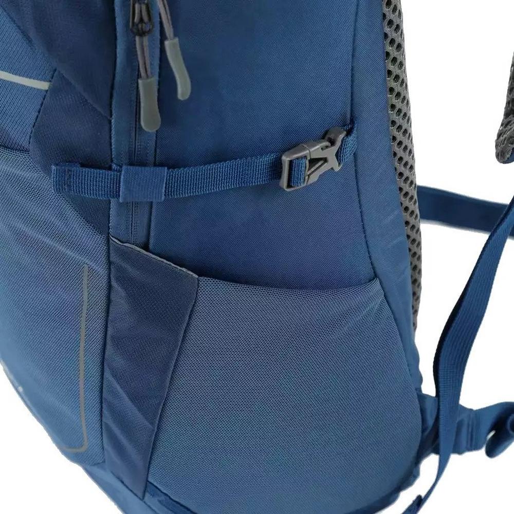 Oex Apex 18L Backpack - Navy