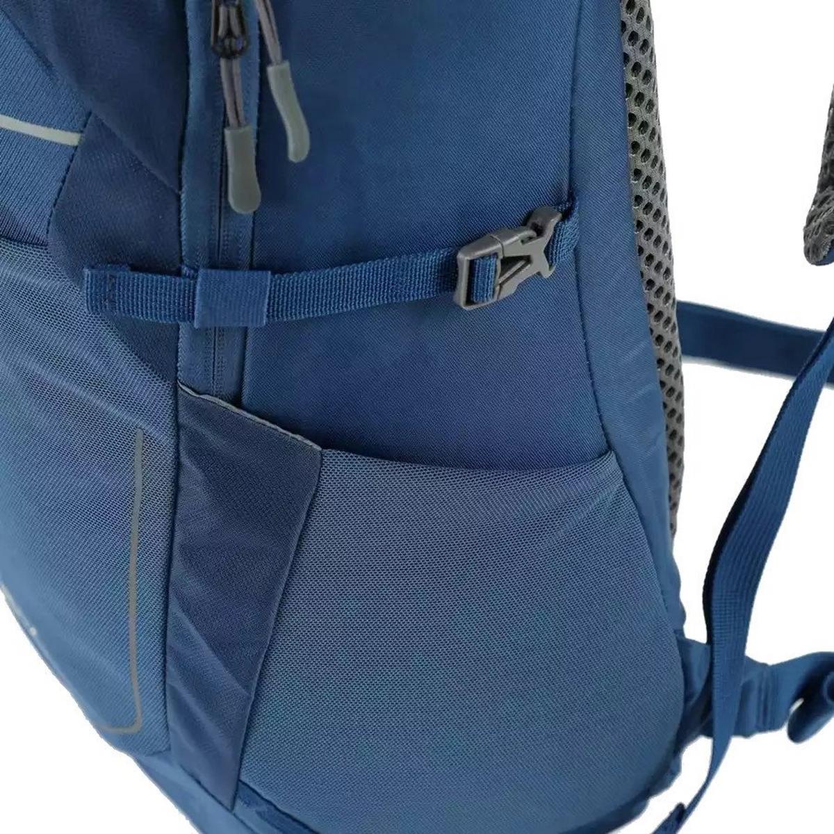 Oex Apex 18L Backpack - Navy
