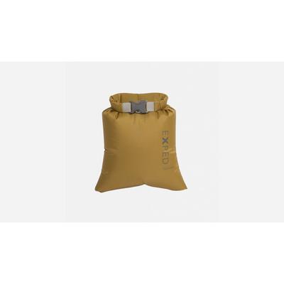 Exped Classic Drybag XXS - 1L