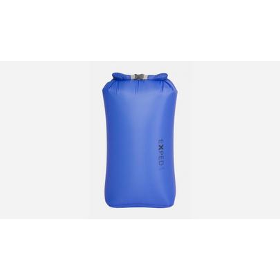 Exped Ultralight Drybag Large - 13L