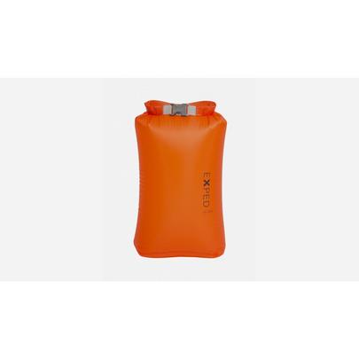 Exped Ultralight Drybag XS - 3L
