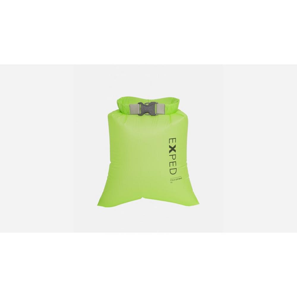 Exped ultralight dry bags best sale