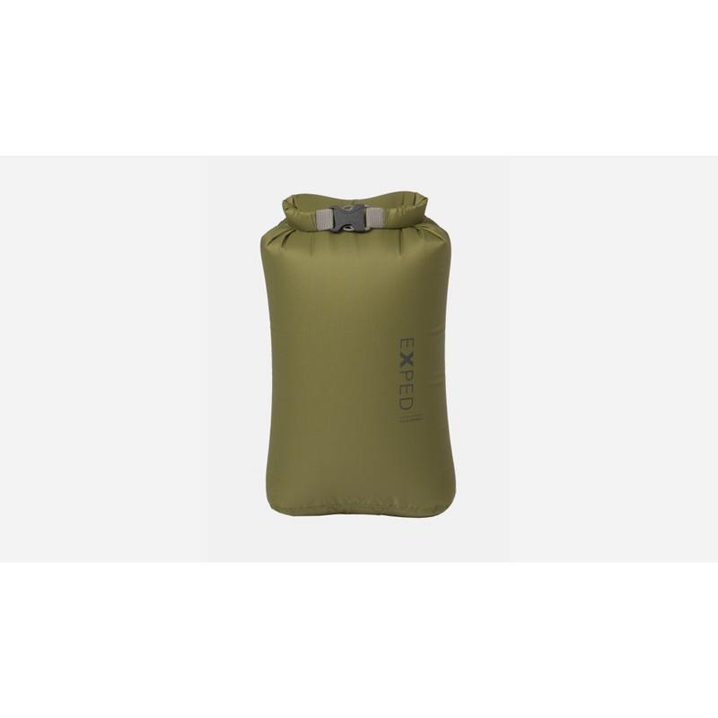Classic 3L | XS - Green