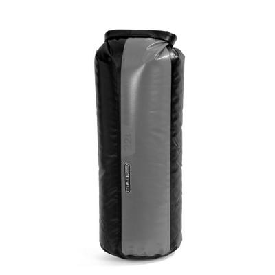 Ortlieb Packsafe PD350 22L Drybag