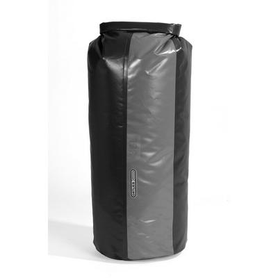 Ortlieb Packsafe  Pd350 35L Drybag