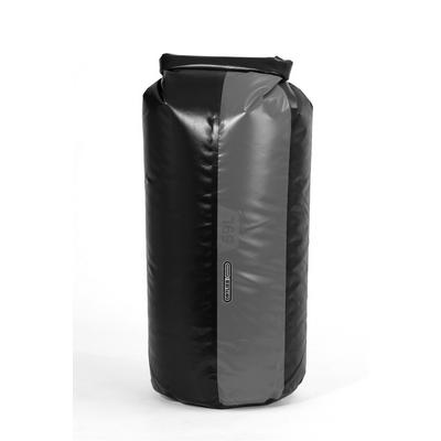 Ortlieb Packsafe PD350 Drybag - 59L
