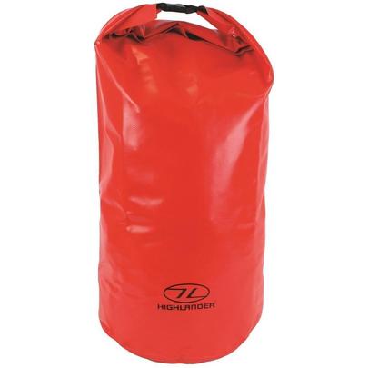 Highlander Trilaminate Dry Bag