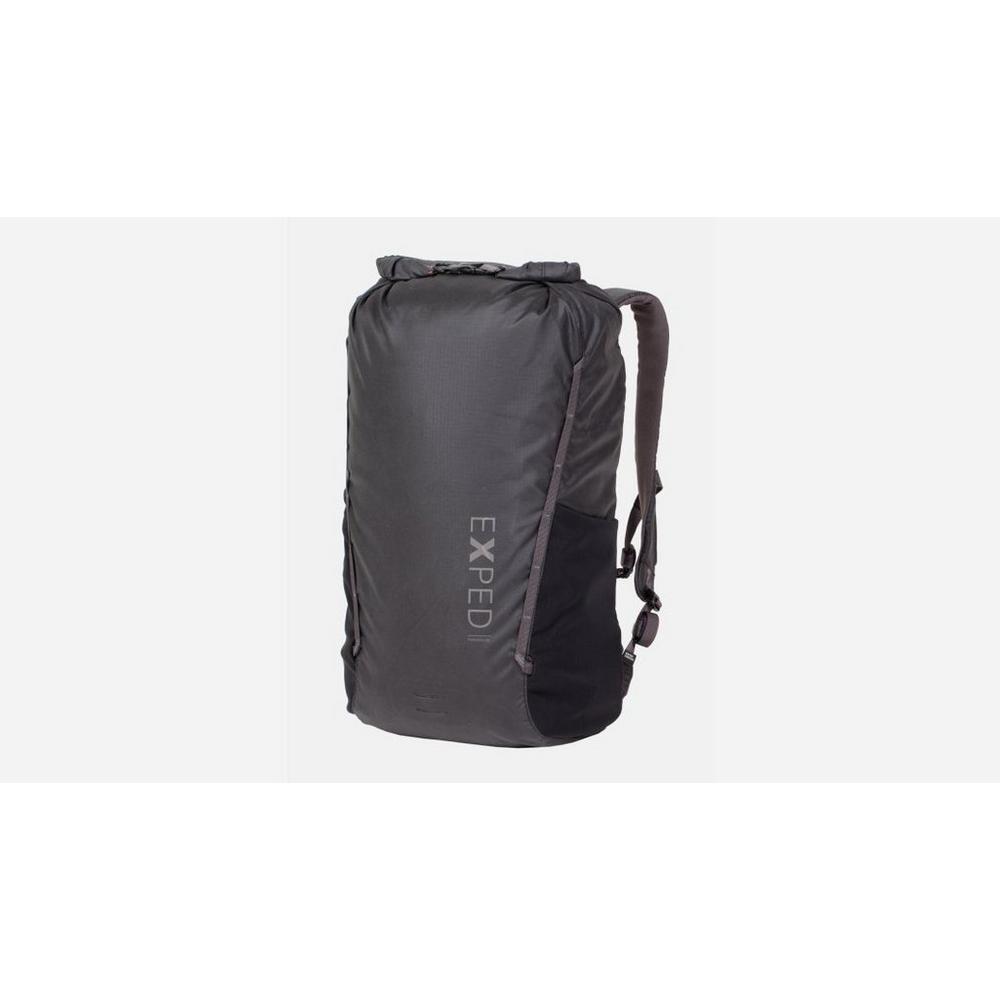 Exped backpack hotsell