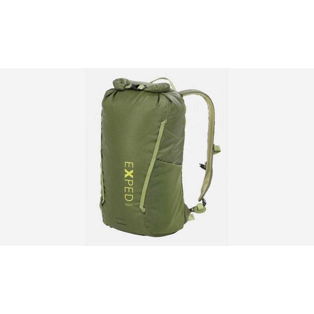 Exped backpack on sale