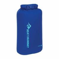  Lightweight Dry Bag 1.5L - Blue