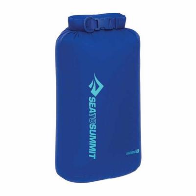 Sea  To Summit Lightweight Dry Bag 1.5L - Blue