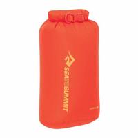  Lightweight Dry Bag 20L - Orange