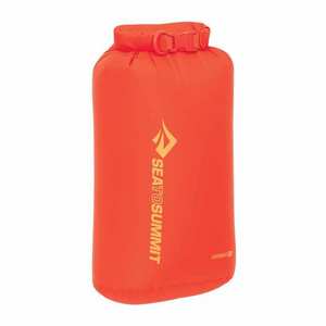 Lightweight Dry Bag 20L - Orange