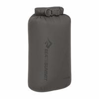  Lightweight Dry Bag 35L - Grey