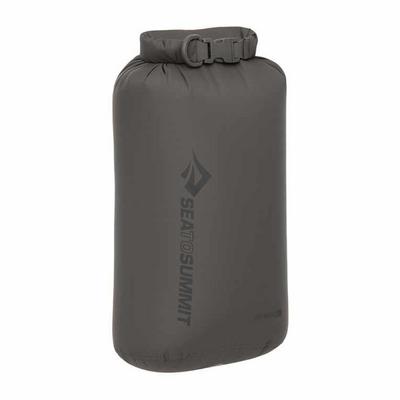 Sea  To Summit Lightweight Dry Bag 35L - Grey