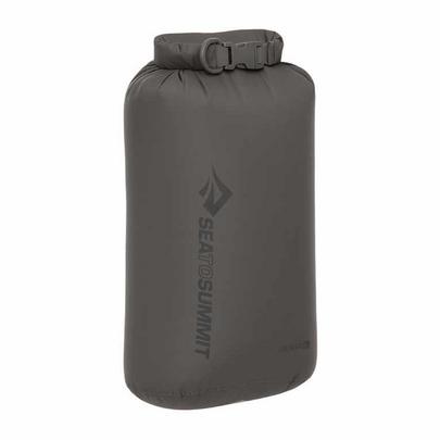 Sea  To Summit Lightweight Dry Bag 35L - Grey