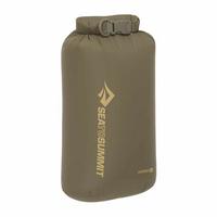  Lightweight Dry Bag 3L - Olive