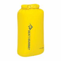  Lightweight Dry Bag 5L - Yellow