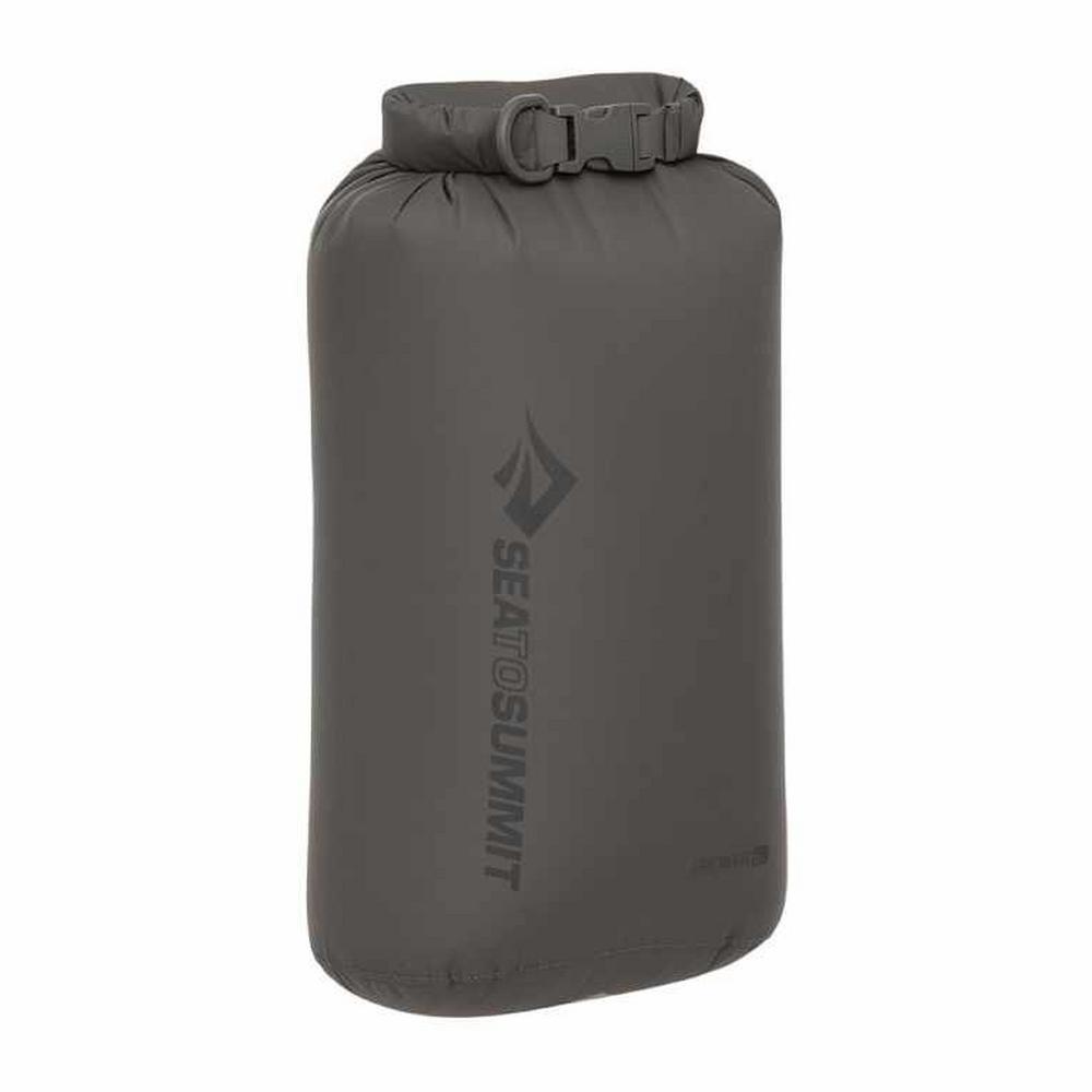 Sea to Summit Lightweight Dry Bag 8L, Dry Bags
