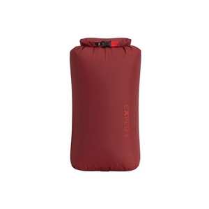 Versa Drybag 13L - Red