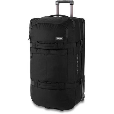 Dakine Split Roller 110L Bag - Black