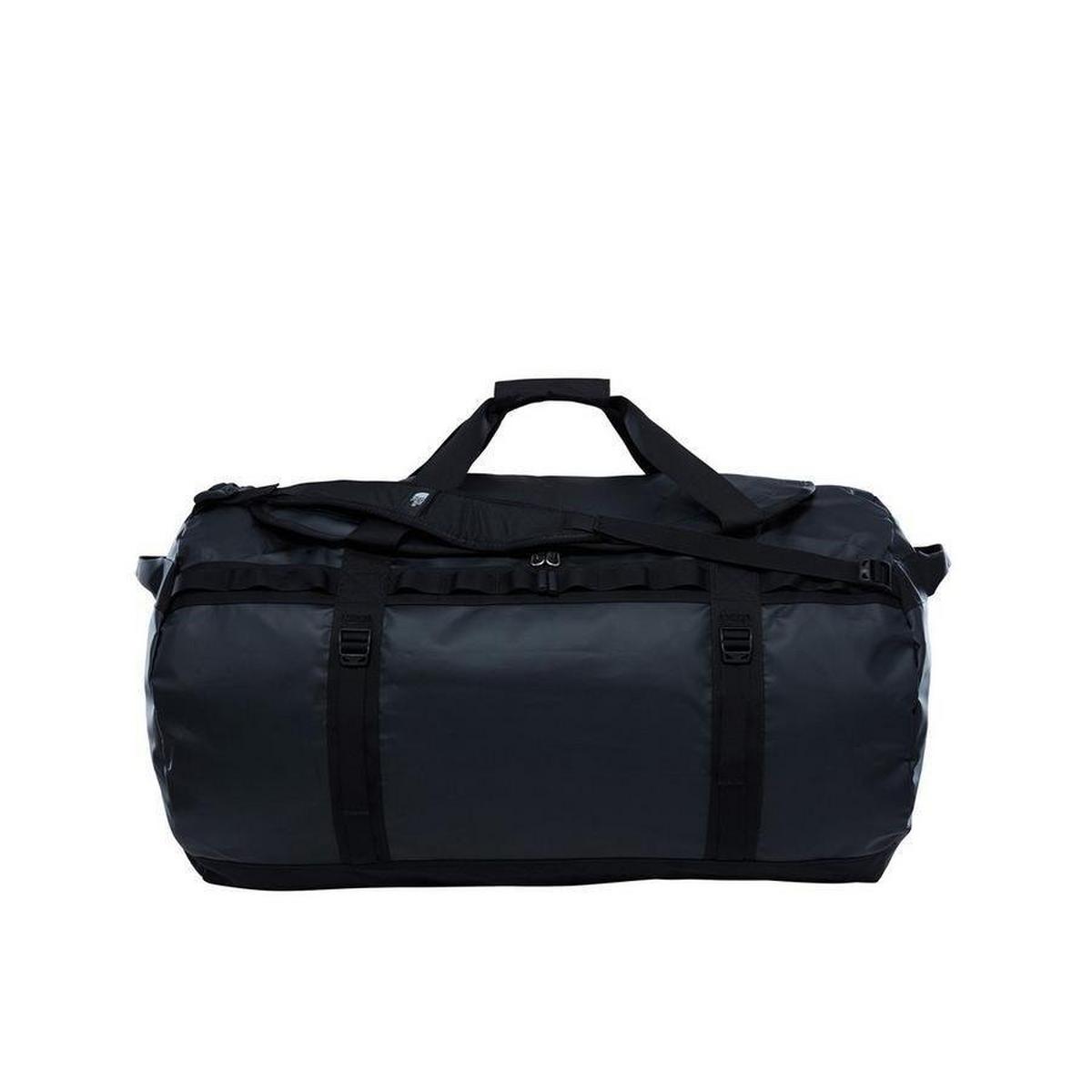 The North Face Base Camp Duffel Bag  XL