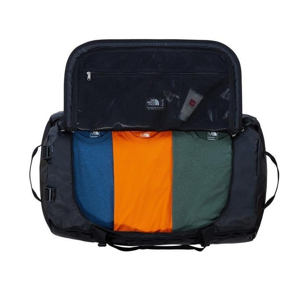 The North Face Base Camp Duffel Bag  XL