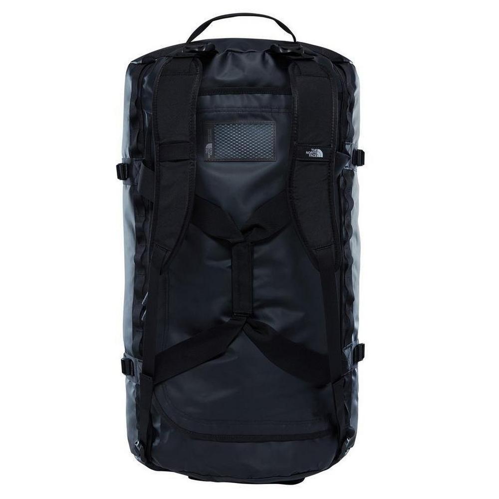 The North Face Base Camp Duffel Bag  XL