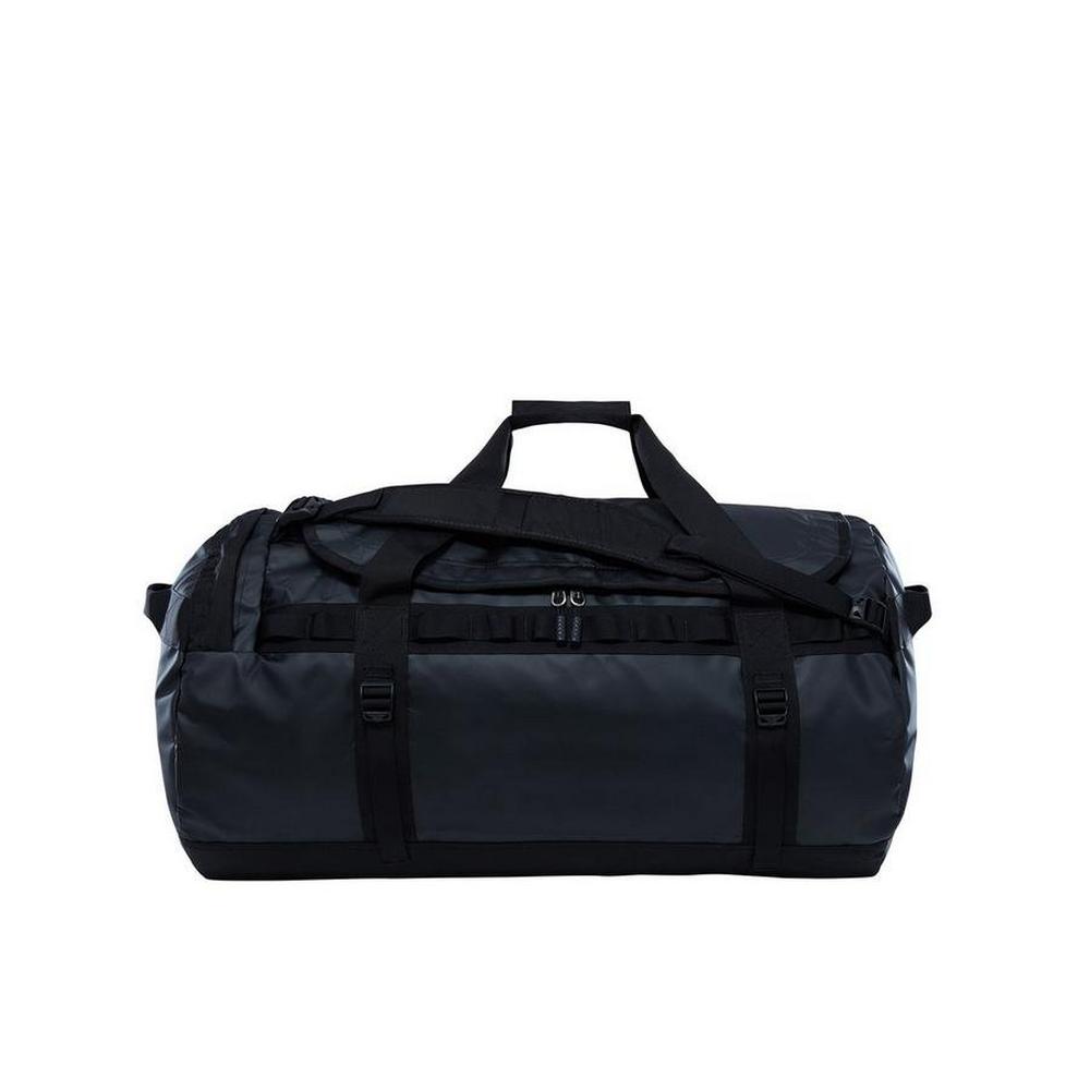 Base camp duffel on sale 95l