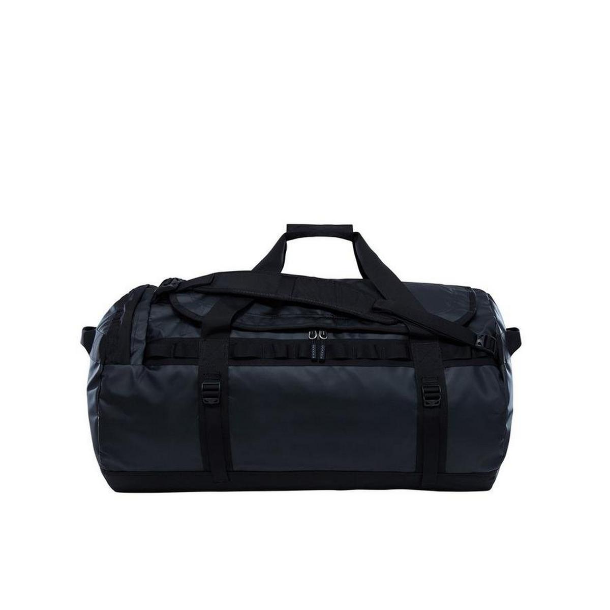 North face 95l on sale duffel