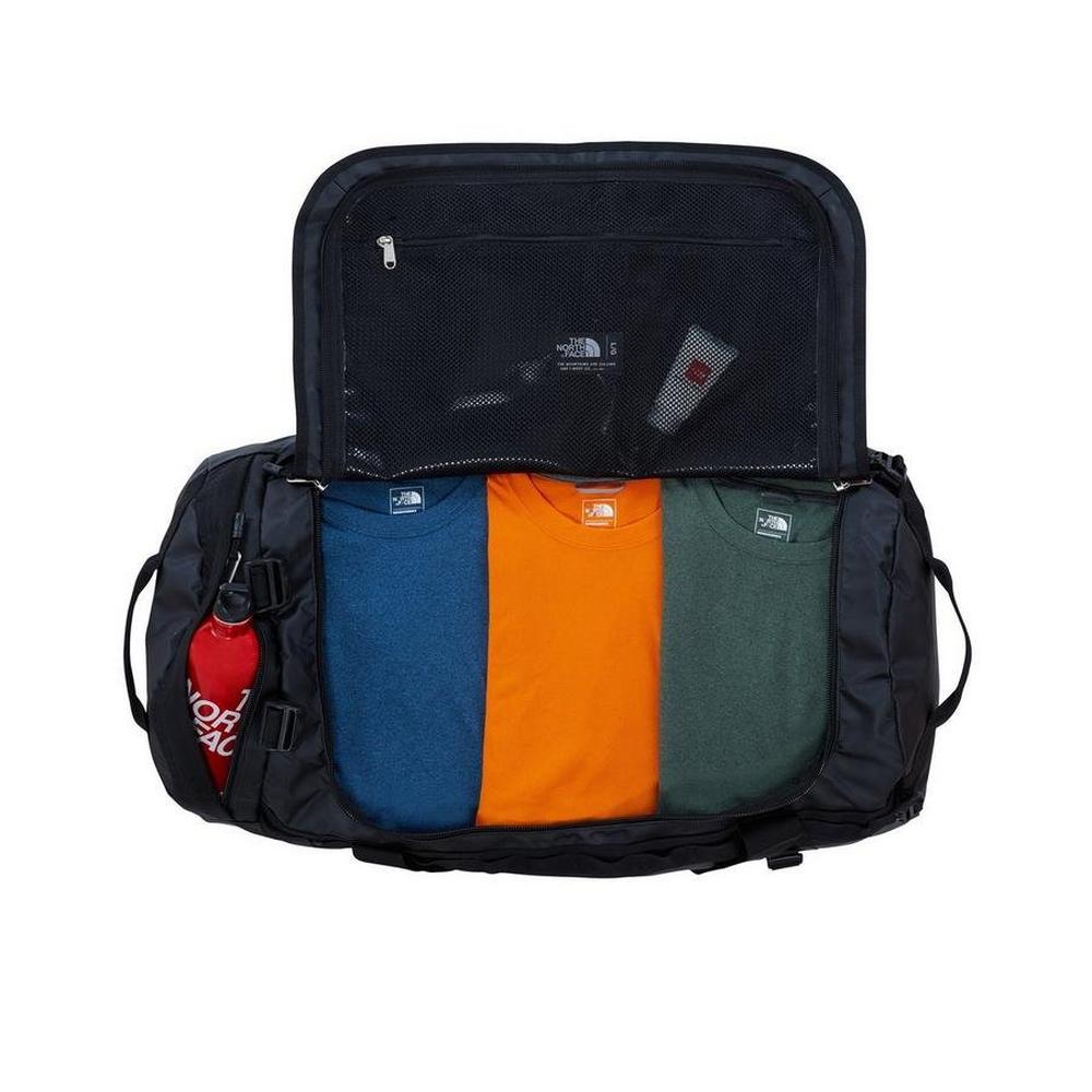 The North Face Base Camp Duffel Bag - 95L