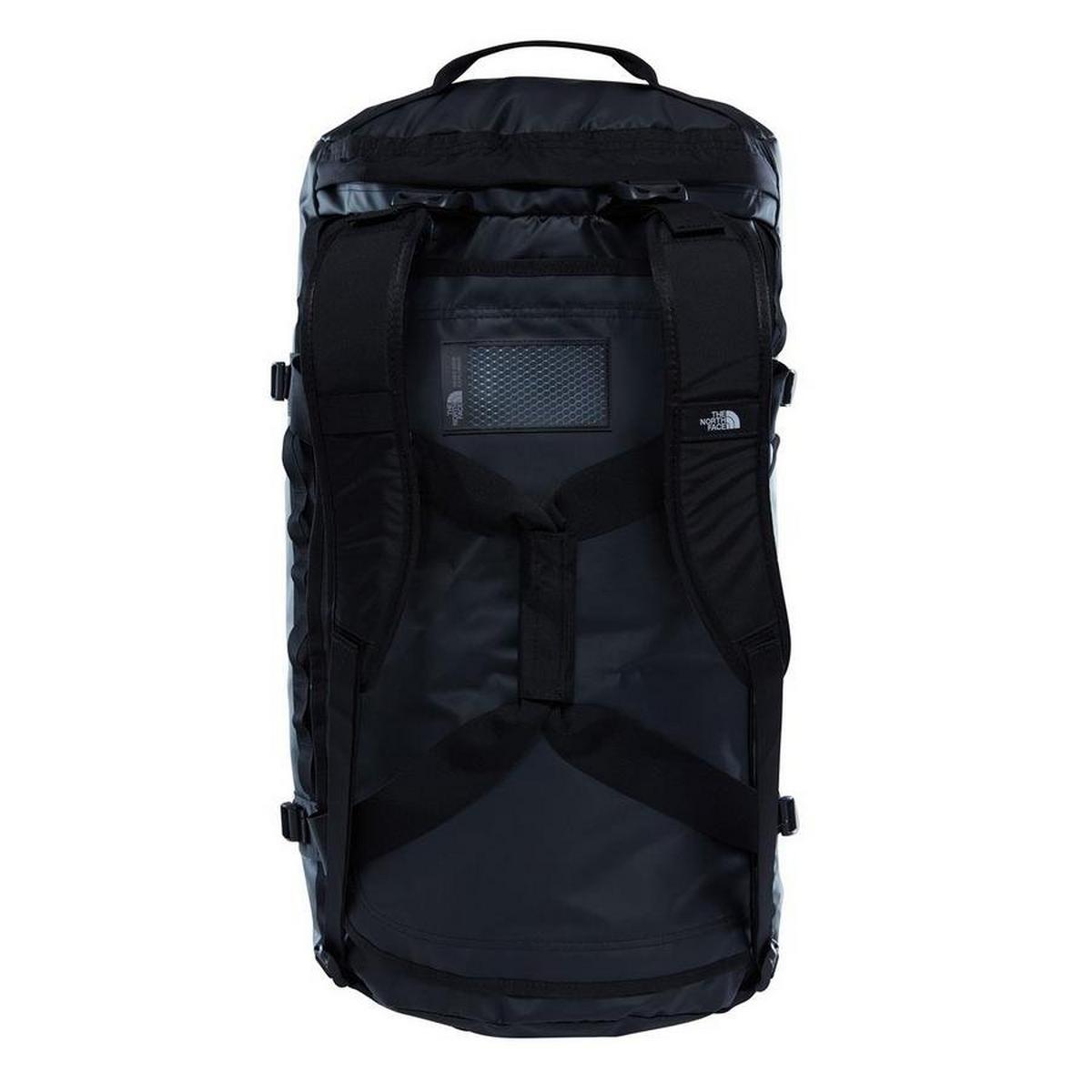 Base camp hot sale duffel 95l