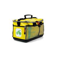  Yellow Kit Bag - 20L