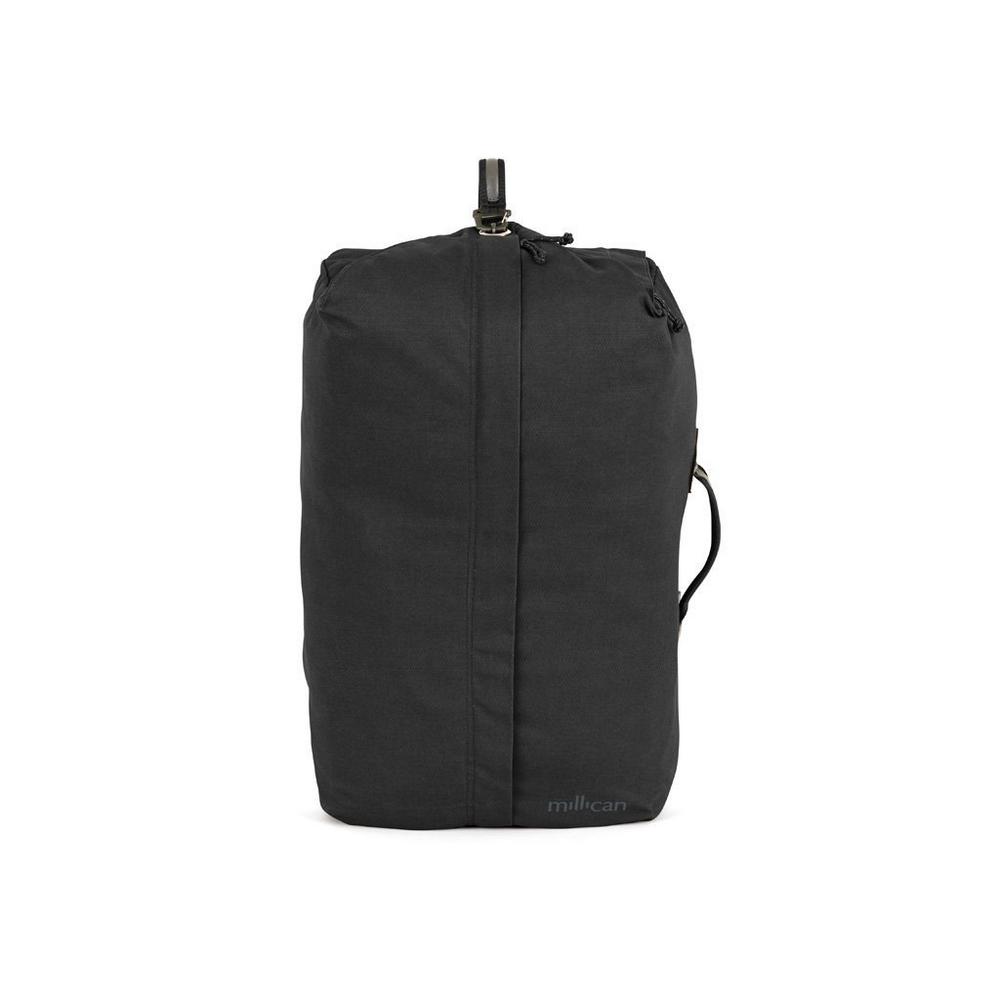 MILES THE DUFFEL BAG 40L