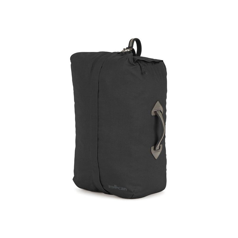 Millican miles the 2024 duffle bag 40l