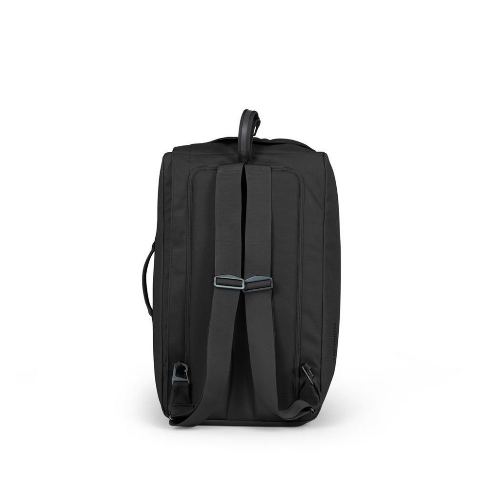 Millican Miles the Duffel Bag 40L - Black