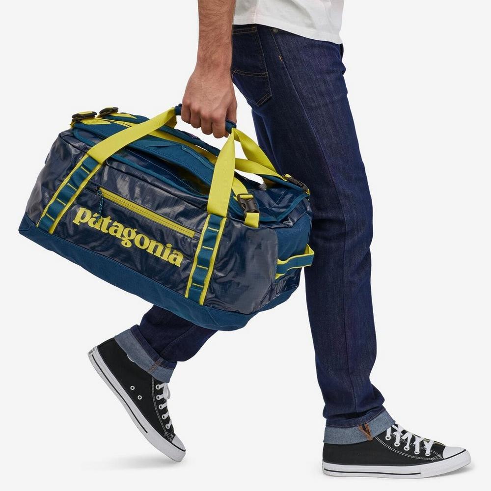 Patagonia duffel online