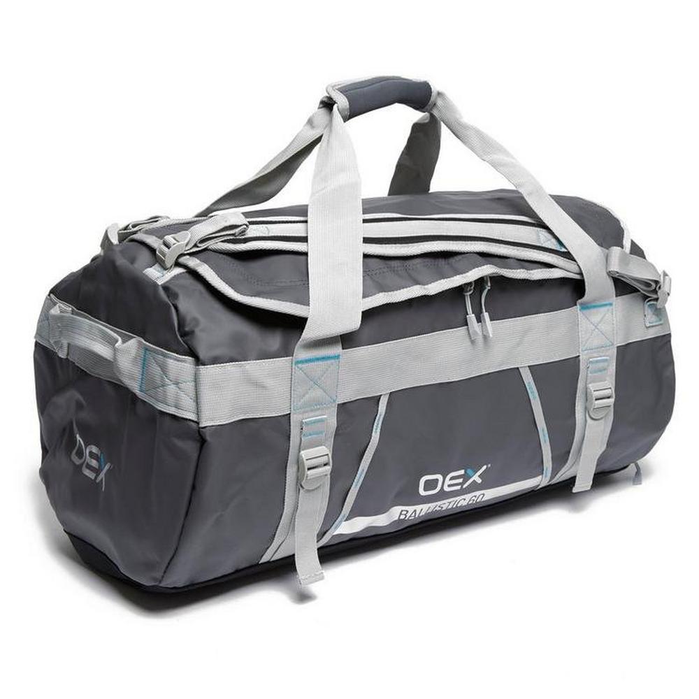 Oex holdall cheap