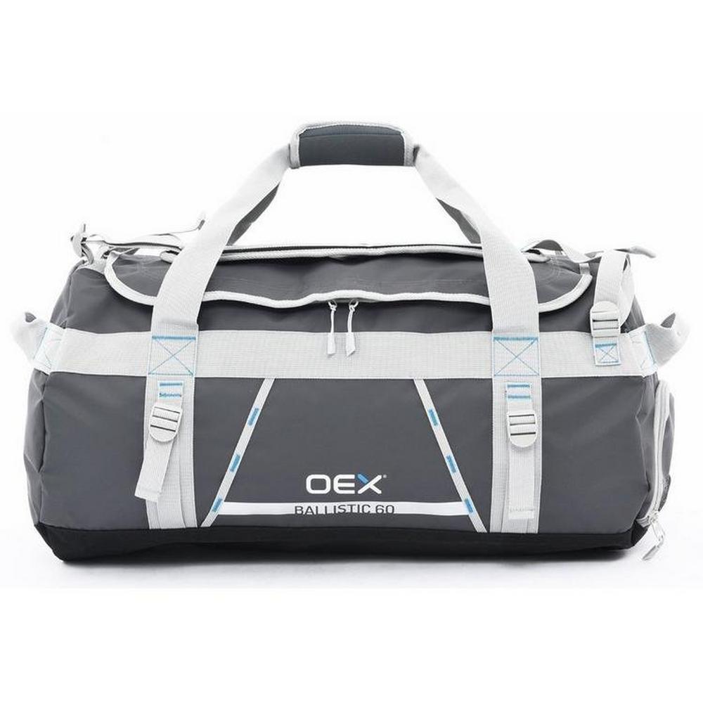 Oex best sale duffle bag