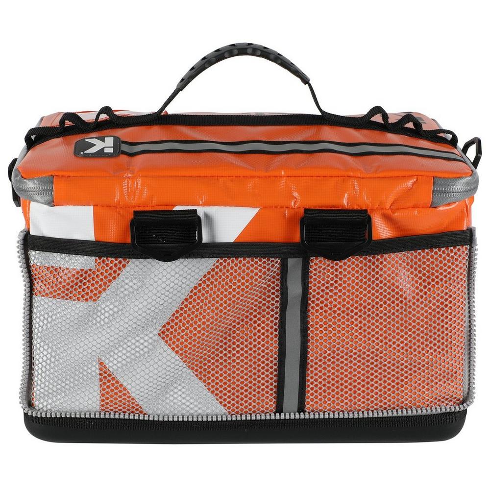 Kitbrix Orange