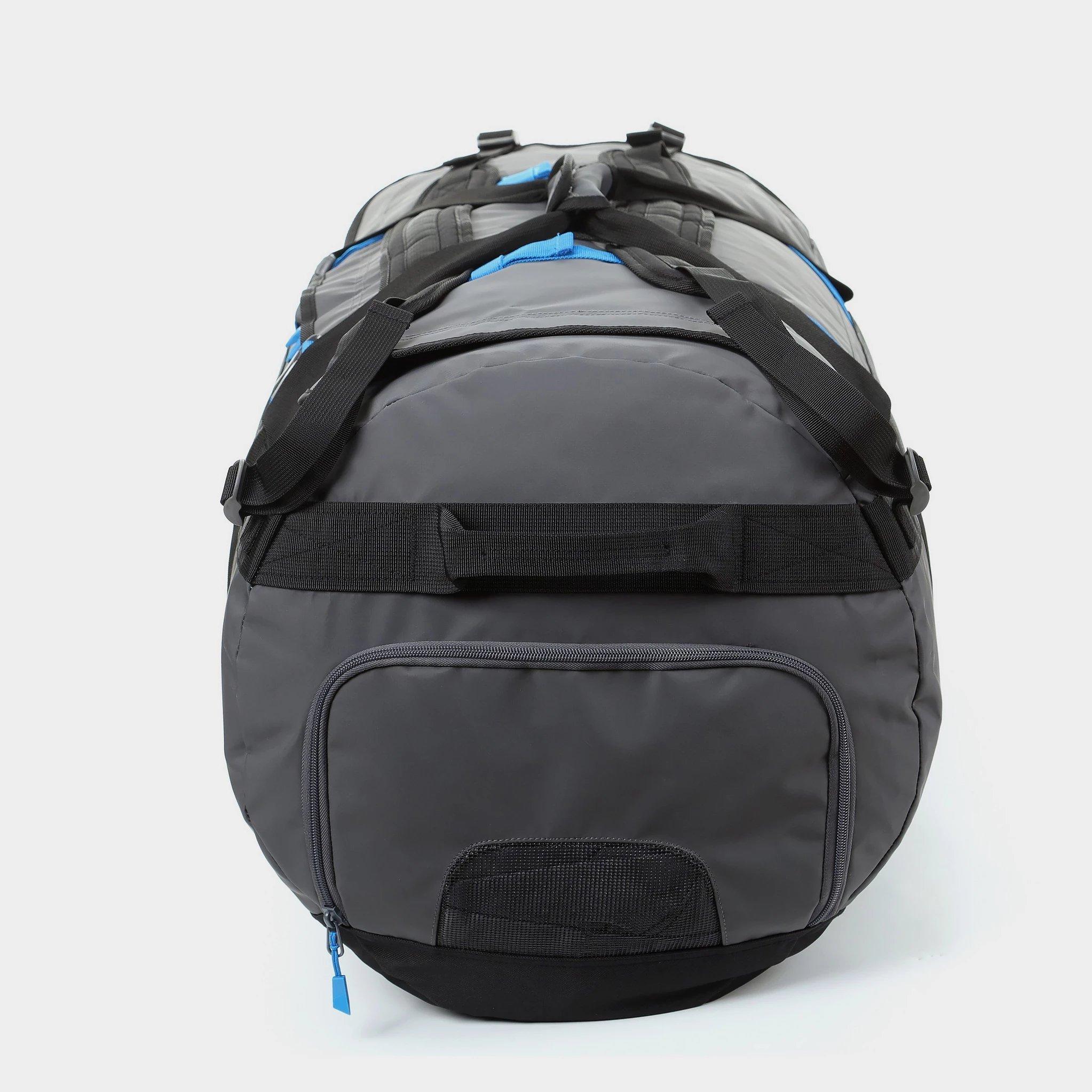 OEX Ballistic 90L Cargo Bag | Duffel Bags | Tiso UK