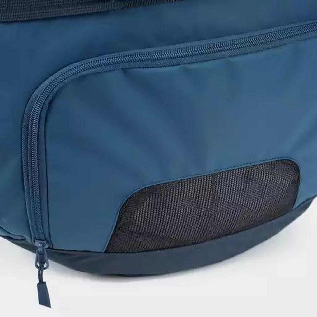 North face hot sale cargo bag